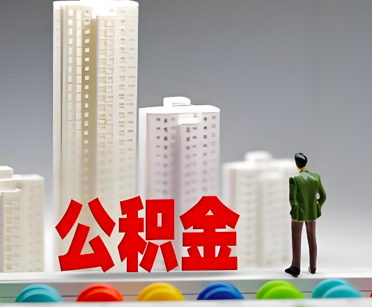 北流委托他人办理需要提供什么证件。